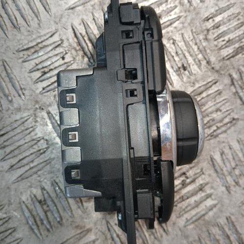 MINI MINI 3 F56 PHASE 1