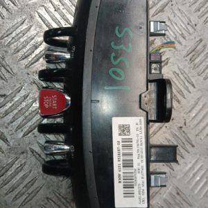 MINI MINI 3 F56 PHASE 1