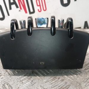 MINI MINI 3 F56 PHASE 1