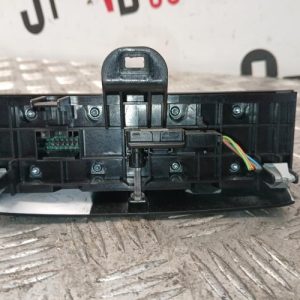 MINI MINI 3 F56 PHASE 1