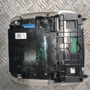 MINI MINI 3 F56 PHASE 1