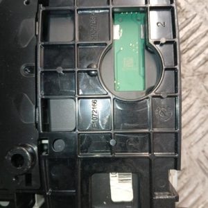 MINI MINI 3 F56 PHASE 1