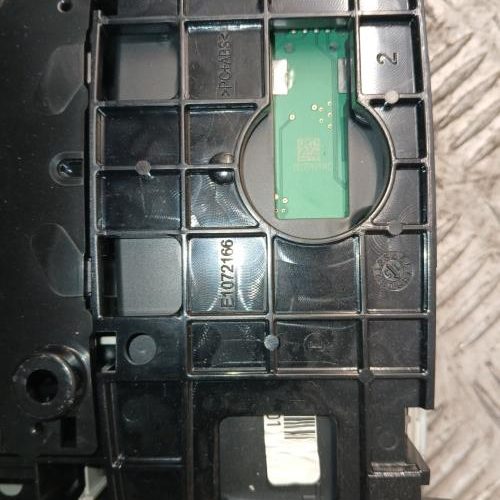 MINI MINI 3 F56 PHASE 1