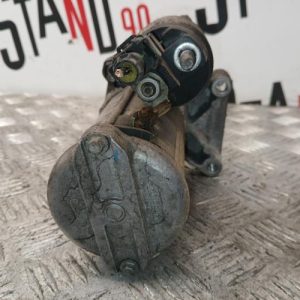 PEUGEOT 308 2 PHASE 1