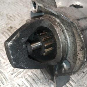 PEUGEOT 308 2 PHASE 1