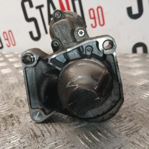 PEUGEOT 308 2 PHASE 1