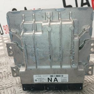 DACIA DUSTER 2 PHASE 2