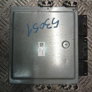 DACIA DUSTER 2 PHASE 2