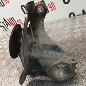 MINI MINI 3 F56 PHASE 1