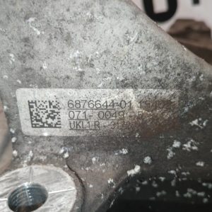 MINI MINI 3 F56 PHASE 1