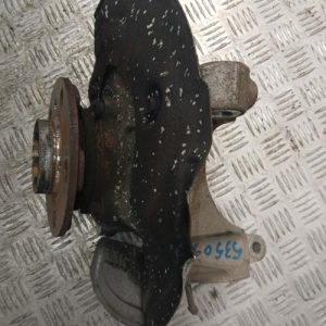 MINI MINI 3 F56 PHASE 1