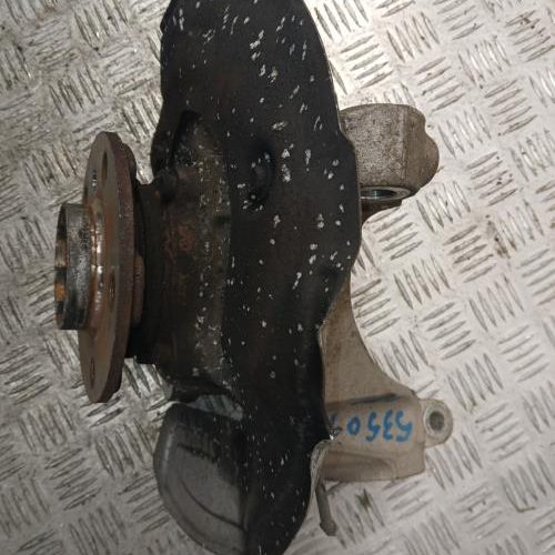 MINI MINI 3 F56 PHASE 1