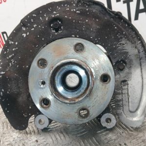 MINI MINI 3 F56 PHASE 1