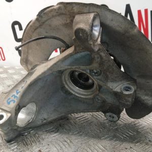 MINI MINI 3 F56 PHASE 1