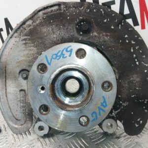 MINI MINI 3 F56 PHASE 1