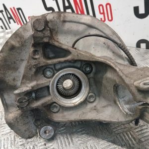 MINI MINI 3 F56 PHASE 1