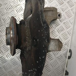 MINI MINI 3 F56 PHASE 1