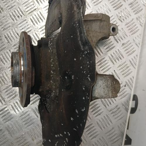 MINI MINI 3 F56 PHASE 1