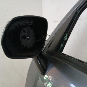 CITROEN C3 PICASSO PHASE 1