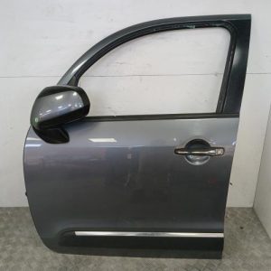 CITROEN C3 PICASSO PHASE 1