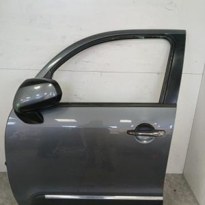 CITROEN C3 PICASSO PHASE 1