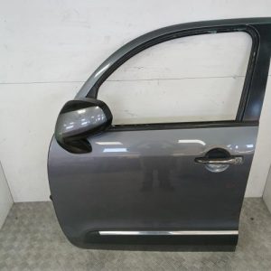 CITROEN C3 PICASSO PHASE 1