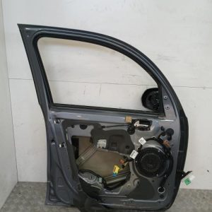 CITROEN C3 PICASSO PHASE 1