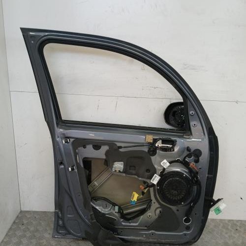 CITROEN C3 PICASSO PHASE 1