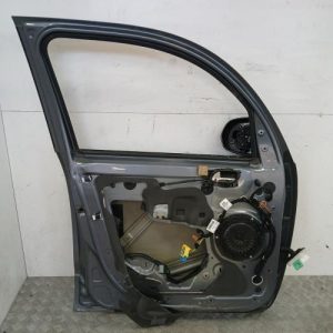 CITROEN C3 PICASSO PHASE 1