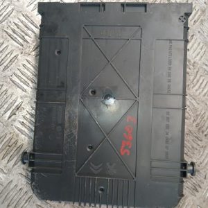 PEUGEOT 308 2 PHASE 1