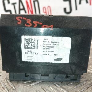 MINI MINI 3 F56 PHASE 1