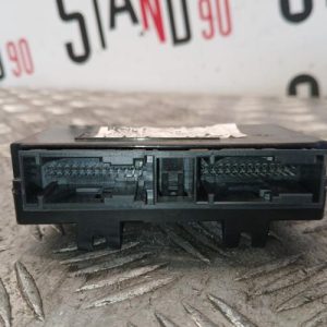 MINI MINI 3 F56 PHASE 1