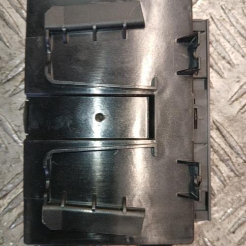 MINI MINI 3 F56 PHASE 1