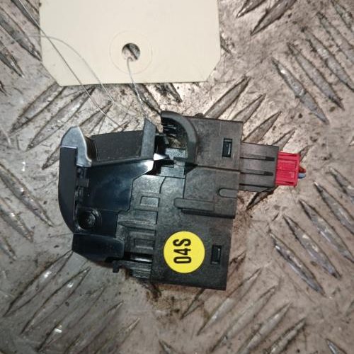 AUDI A3 3 CABRIO PHASE 2