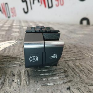 AUDI A3 3 CABRIO PHASE 2