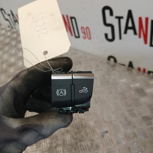 AUDI A3 3 CABRIO PHASE 2