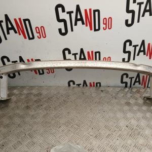 PEUGEOT 308 2 PHASE 1