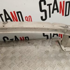 PEUGEOT 308 2 PHASE 1