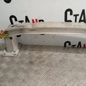 PEUGEOT 308 2 PHASE 1