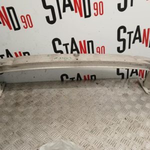 PEUGEOT 308 2 PHASE 1