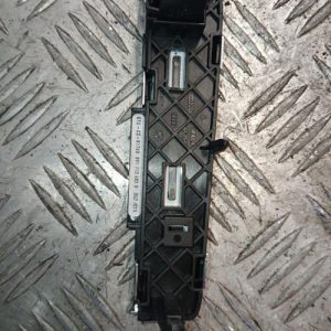 AUDI A3 3 CABRIO PHASE 2