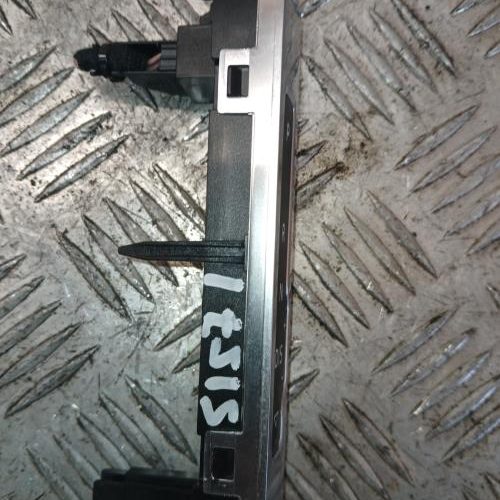 AUDI A3 3 CABRIO PHASE 2