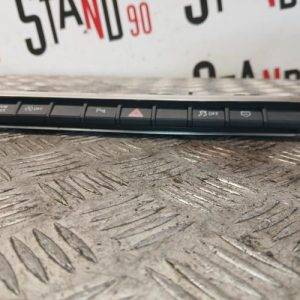 AUDI A3 3 CABRIO PHASE 2