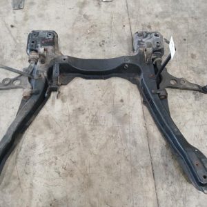 PEUGEOT EXPERT 1 PHASE 1