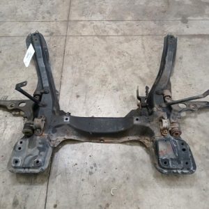 PEUGEOT EXPERT 1 PHASE 1