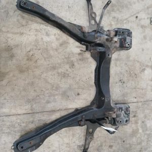 PEUGEOT EXPERT 1 PHASE 1