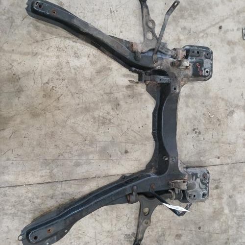 PEUGEOT EXPERT 1 PHASE 1