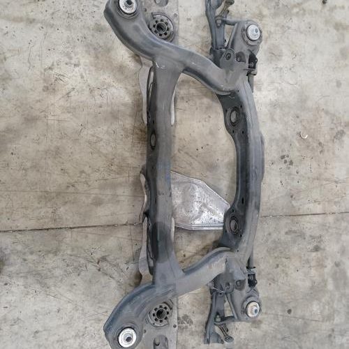 MERCEDES CLASSE A 176 PHASE 2