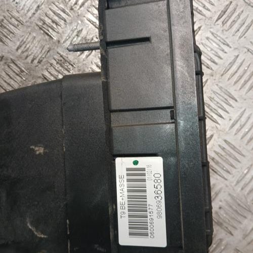 PEUGEOT 308 2 PHASE 1