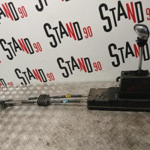 PEUGEOT 308 2 PHASE 1